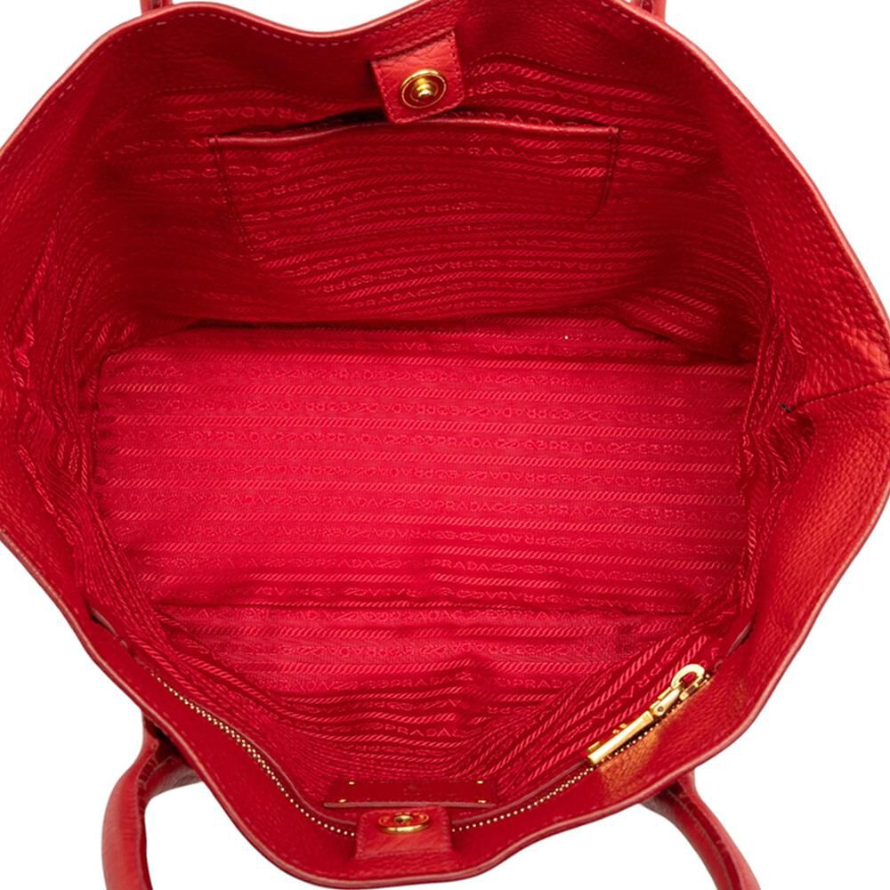 Prada Tote