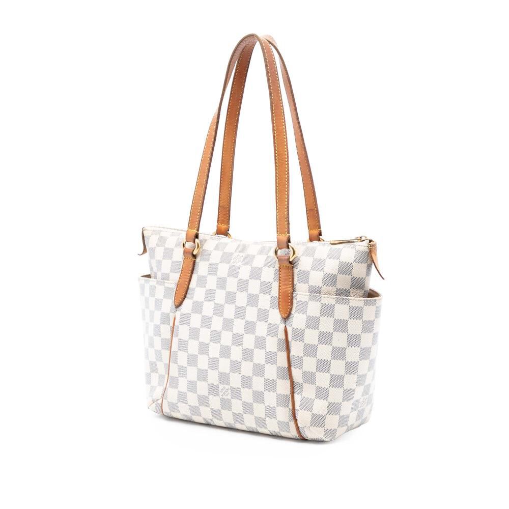 Louis Vuitton Tote