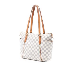 Louis Vuitton Tote
