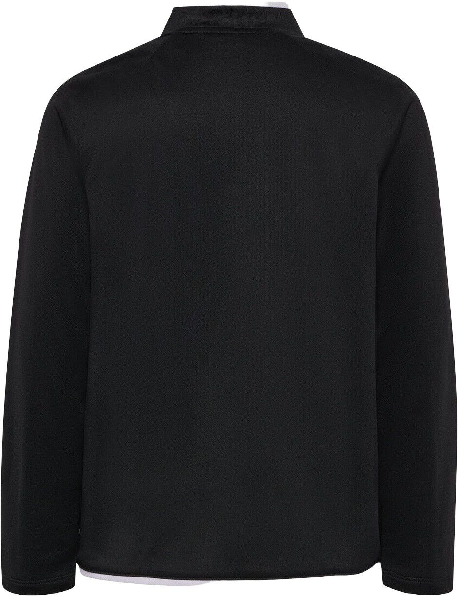 Core 2.0 Half Zip Tr&aelig;nings Tr&oslash;je