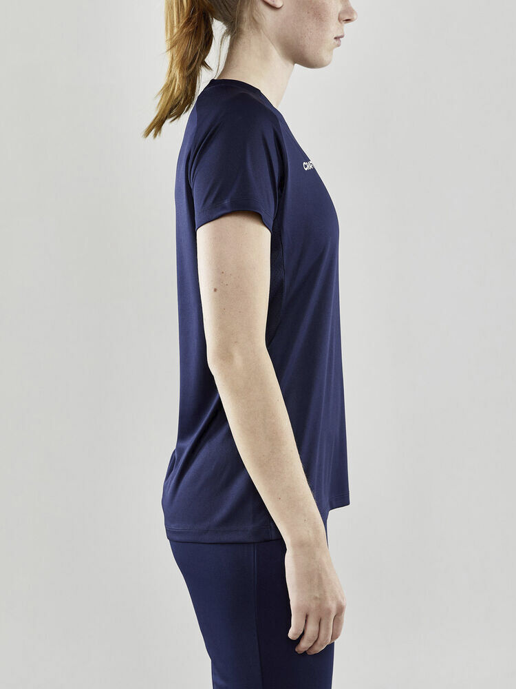 Evolve Tr&aelig;nings T-shirt