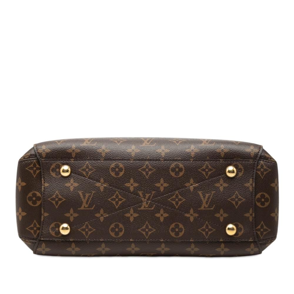 Louis Vuitton Montaigne