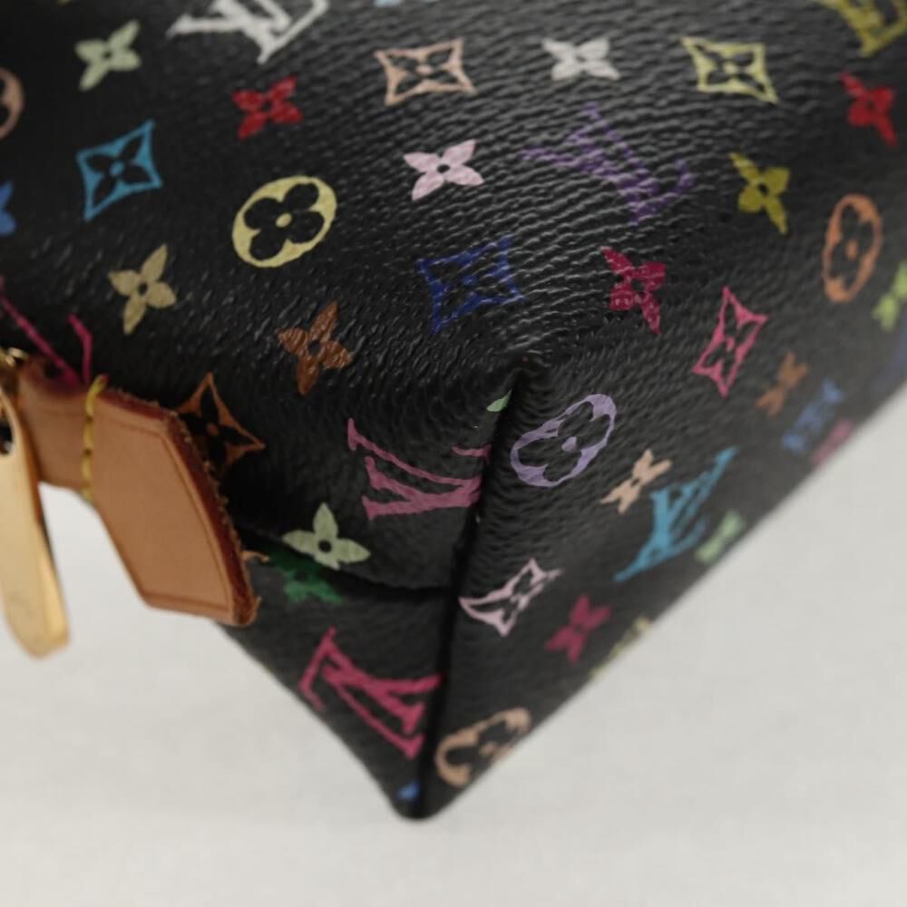 Louis Vuitton Pouch