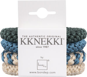 Kknekki Bundle 54