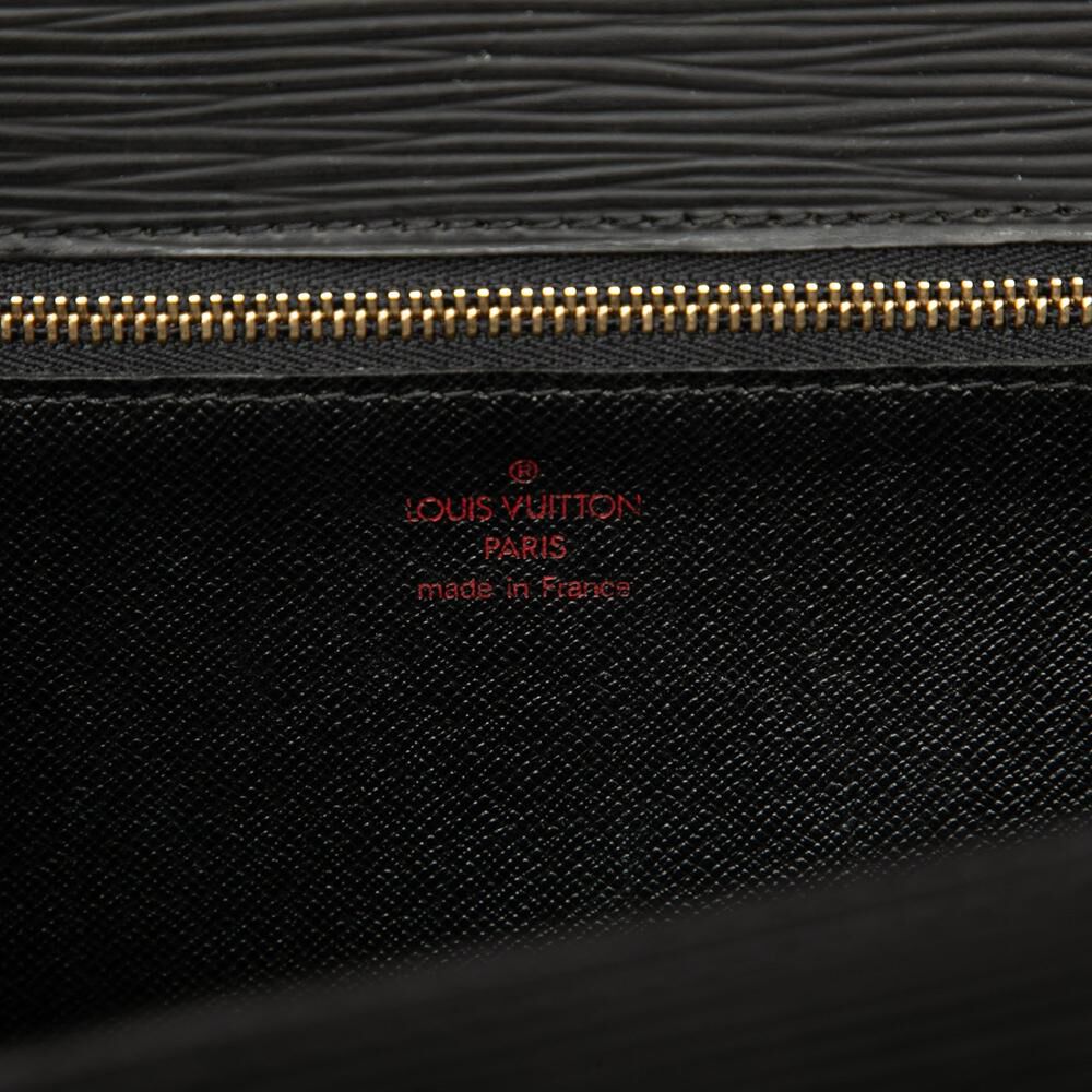 Louis Vuitton Monceau