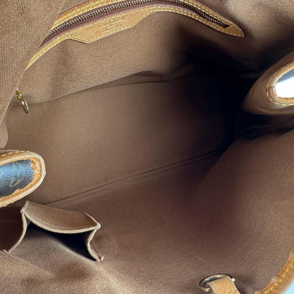 Louis Vuitton Batignolles