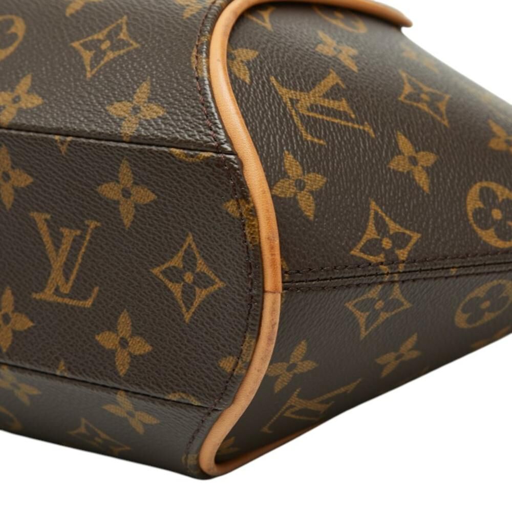 Louis Vuitton Ellipse
