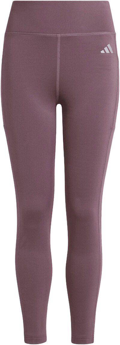 Optim&eacute; 7/8 Leggings