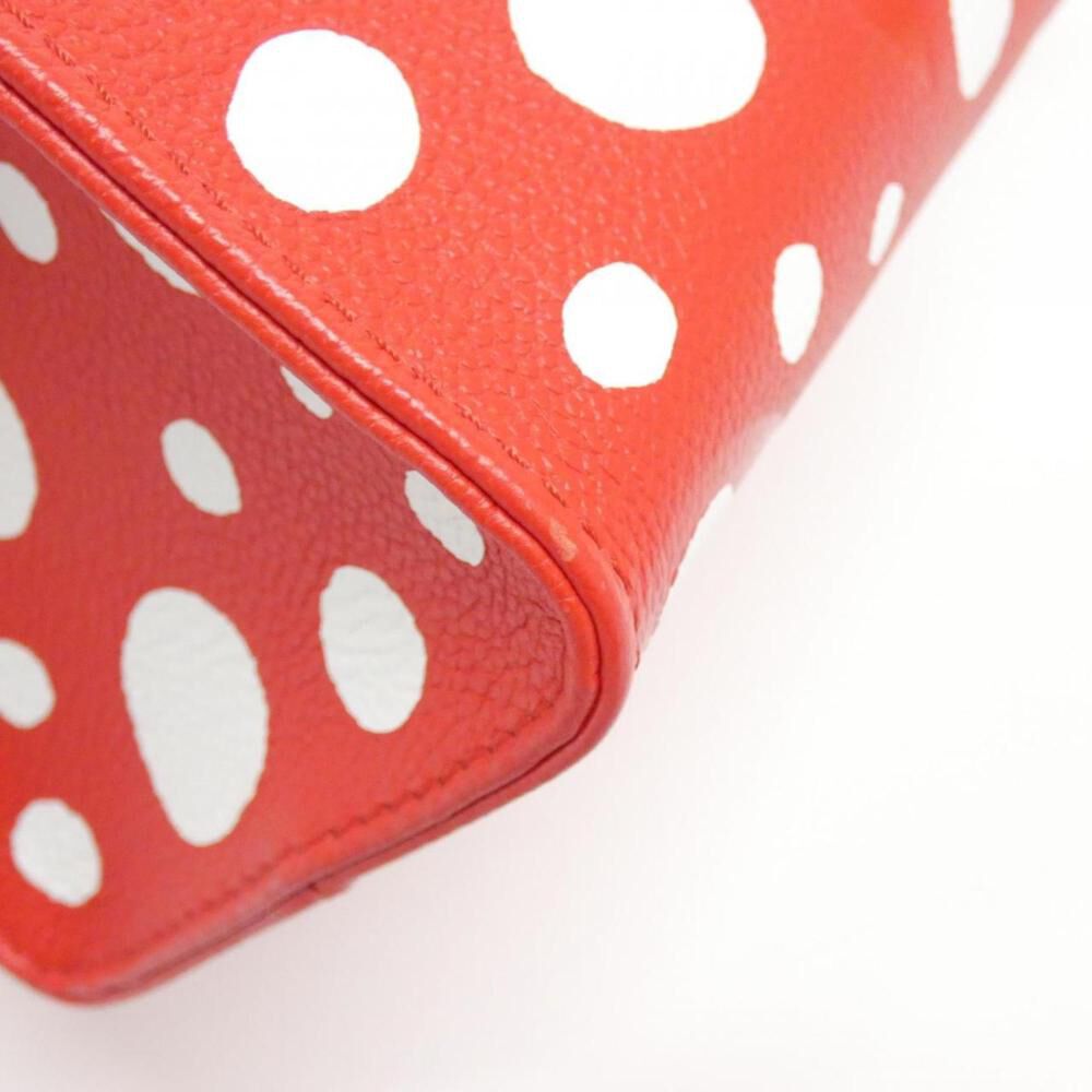 Louis Vuitton Onthego