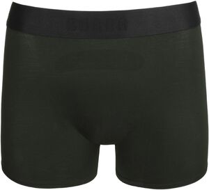 Eliza cykelshorts