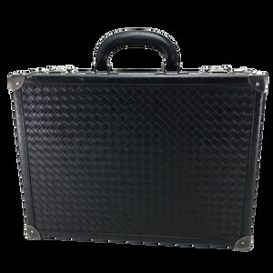 Bottega Veneta Briefcase