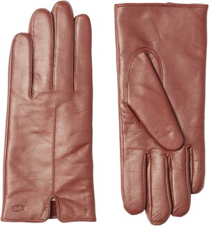 MJM Glove Bianca W