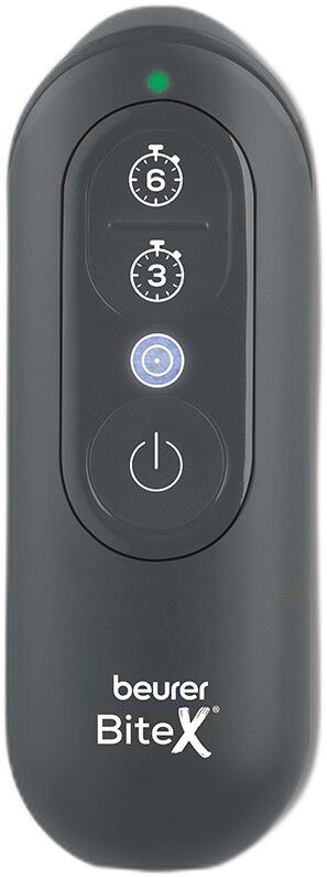 Beurer BR 115 Bite X Max Insektstikhealer