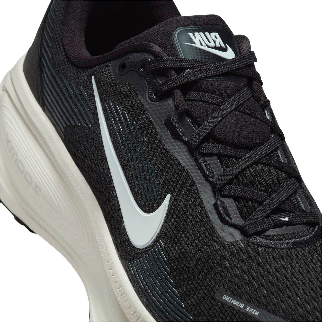 Vomero 18 L&oslash;besko