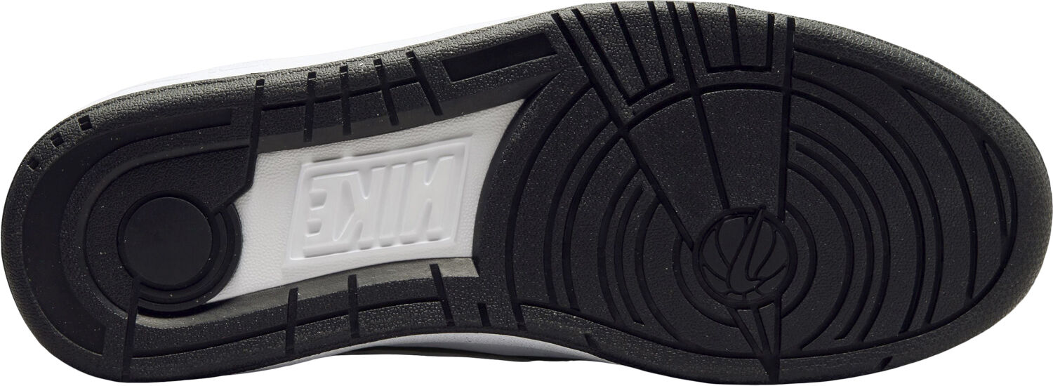 Full Force Low sneakers