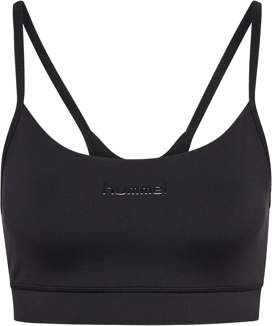 Prima Medium Support Sports BH
