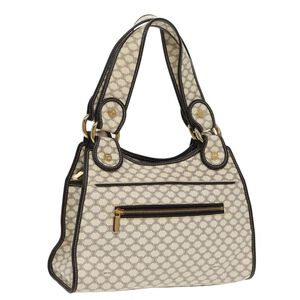 Celine Handbag