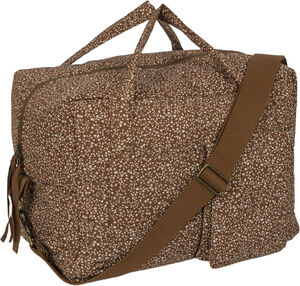 ALL YOU NEED BAG