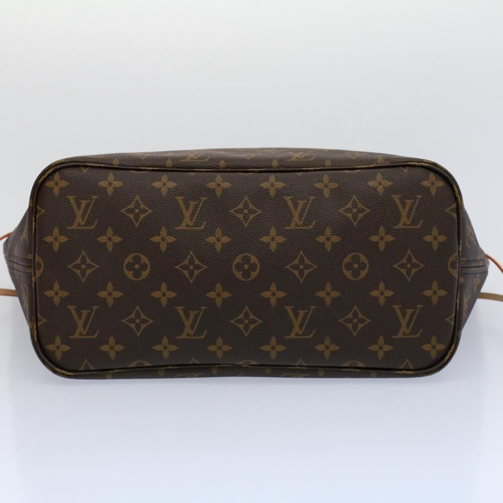 Louis Vuitton Neverfull