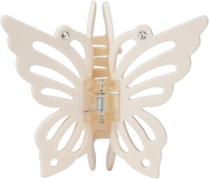 Butterfly Crystal Big
