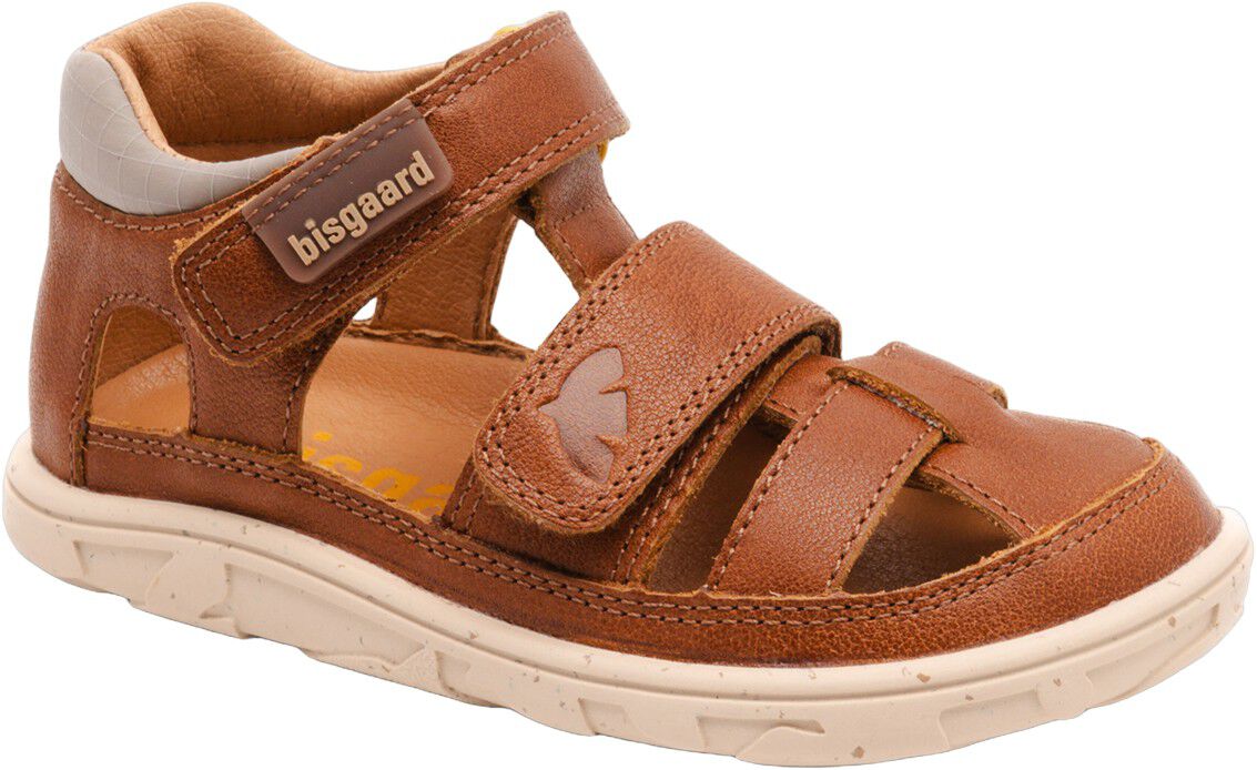 bisgaard barefoot vic