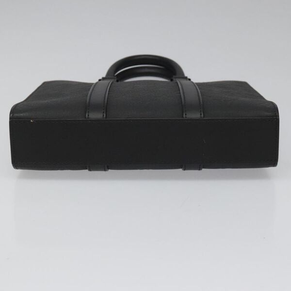 Louis Vuitton Sac Plat