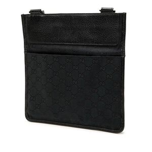 Gucci Crossbody Bag
