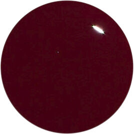 Depend Minilak O2 A534