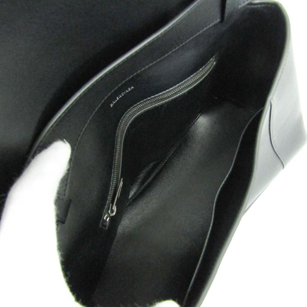 Balenciaga Shoulder Bag