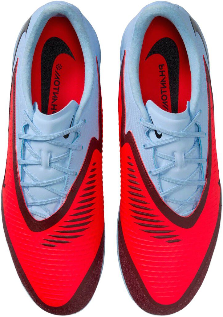 Phantom 6 Academy Indend&oslash;rsko