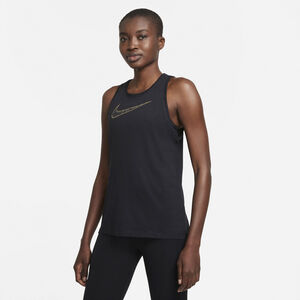 Dri Fit Graphic Traeningstop