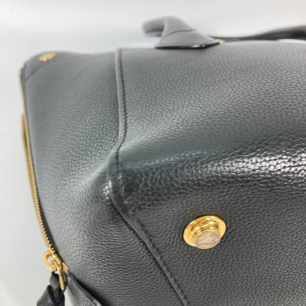 Louis Vuitton Tote