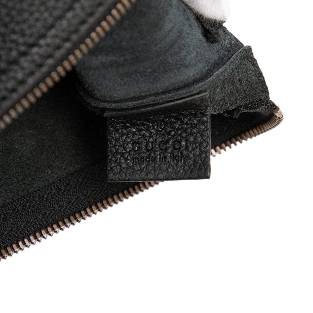 Gucci Clutch