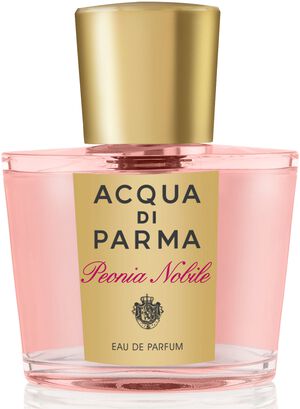 Peonia Nobil Eau de Parfum