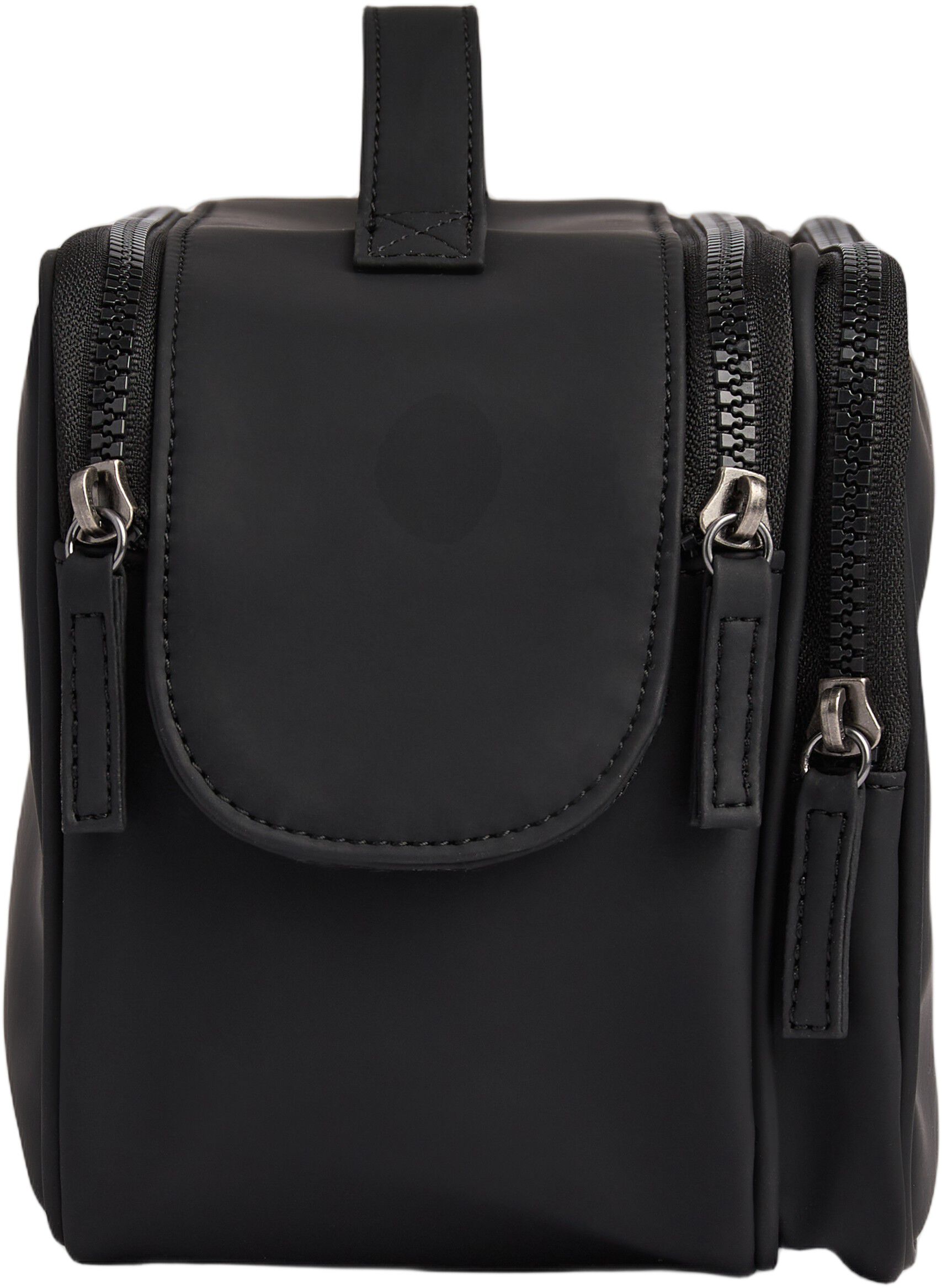 Journeymbg Toiletry Bag, Rub.