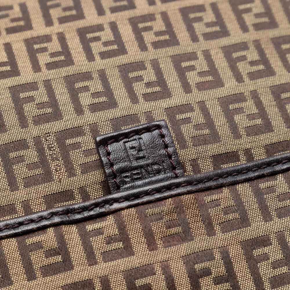 Fendi Crossbody Bag