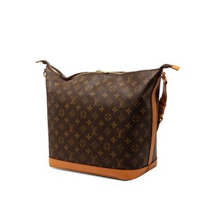 Louis Vuitton Amfar