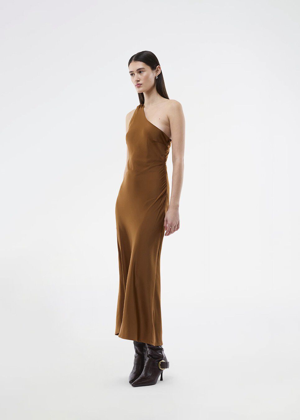 Narcissamd dress
