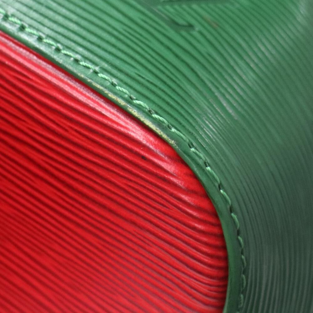 Louis Vuitton Petit Noe