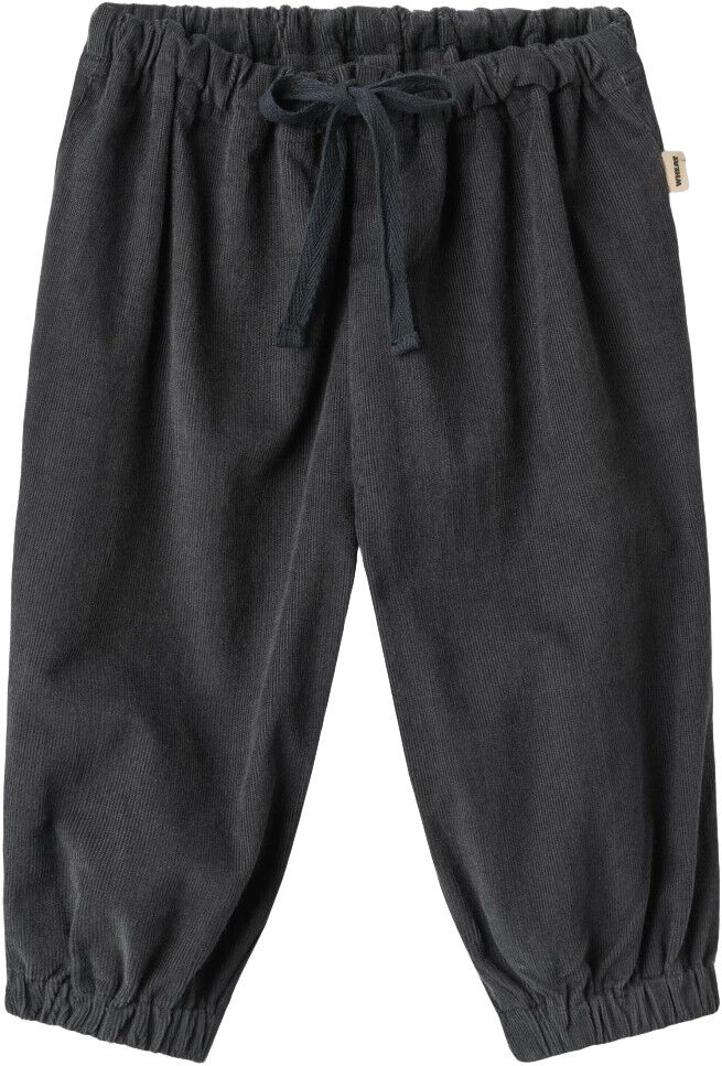 Trousers Noi