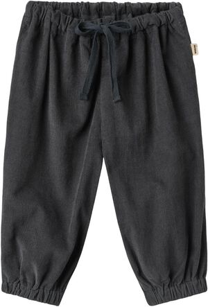 Trousers Noi