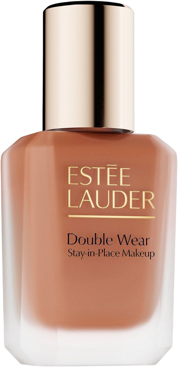 Double Wear Stay-In-Place Makeup SPF10