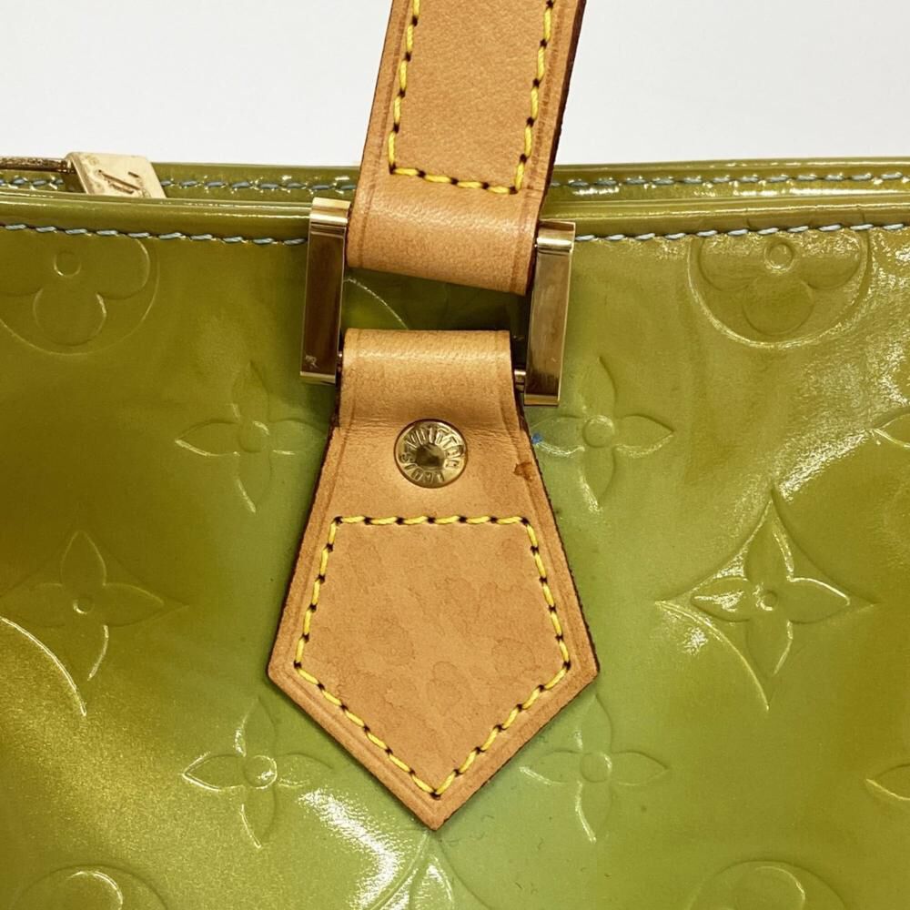 Louis Vuitton Houston