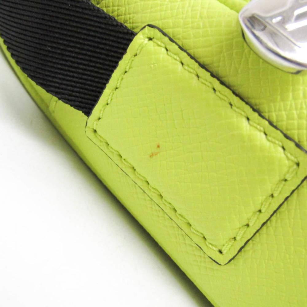 Louis Vuitton Messenger