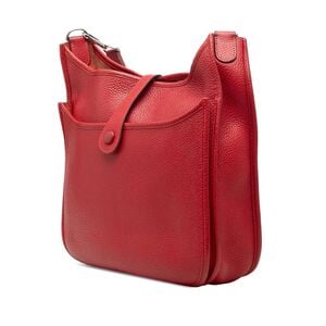 Herm&egrave;s Evelyne