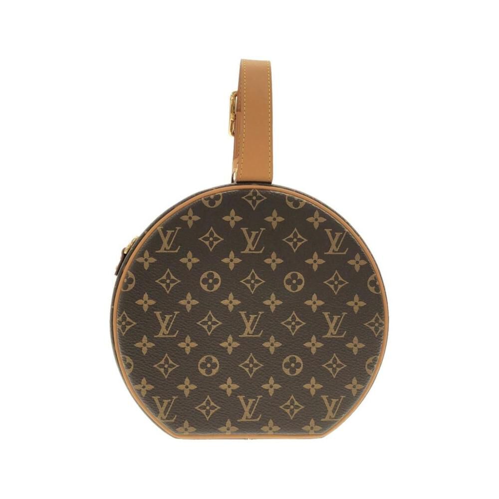 Louis Vuitton Boite Chapeau