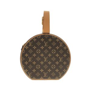 Louis Vuitton Boite Chapeau