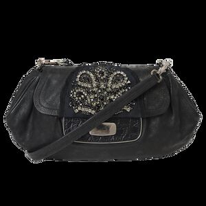 Prada Clutch