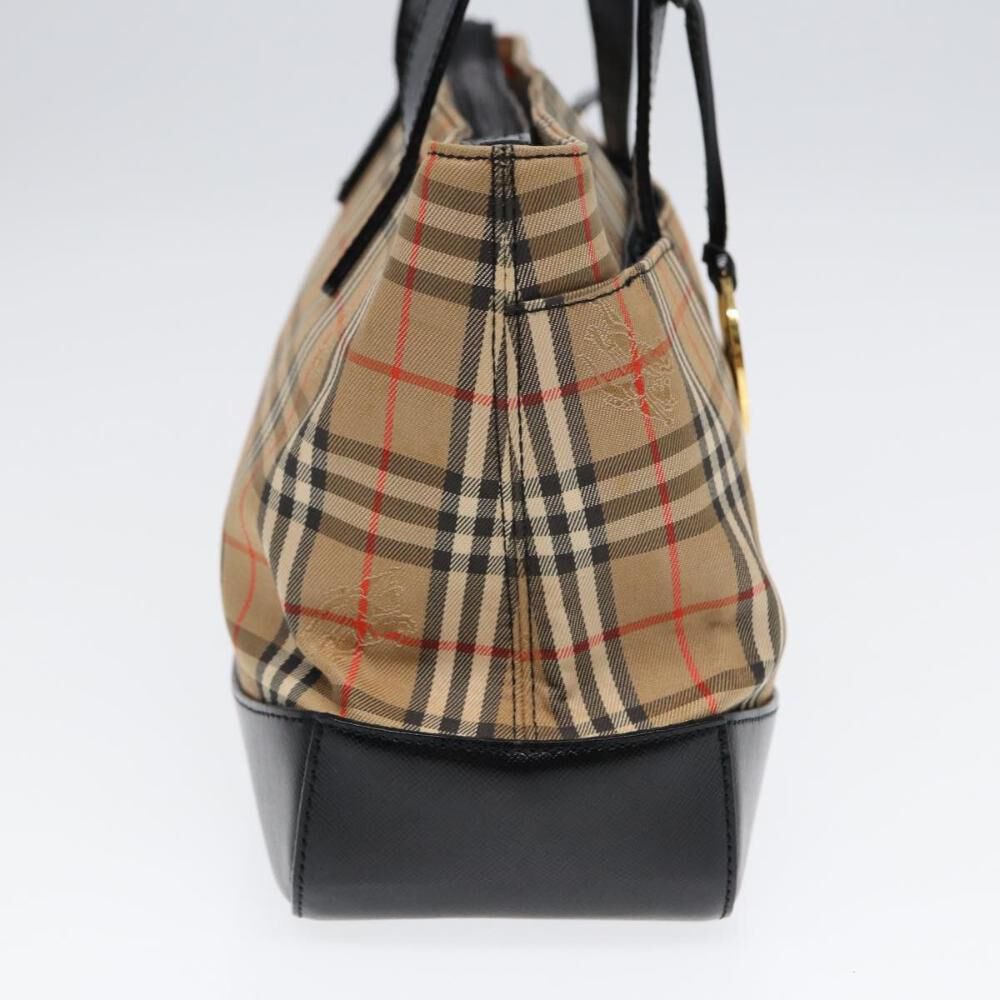 Burberry Handbag