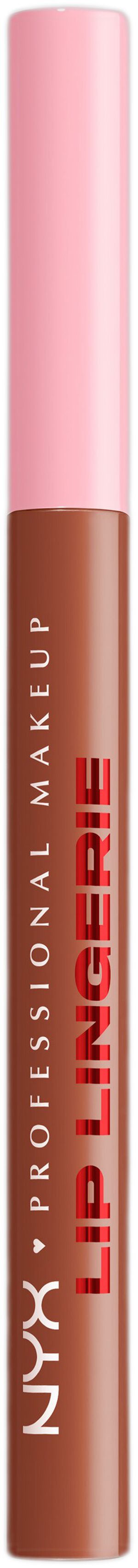 Lip Lingerie Liner Stain